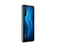 realme 6 Pro 8+128GB Lightning Blue - 552058 - zdjęcie 7
